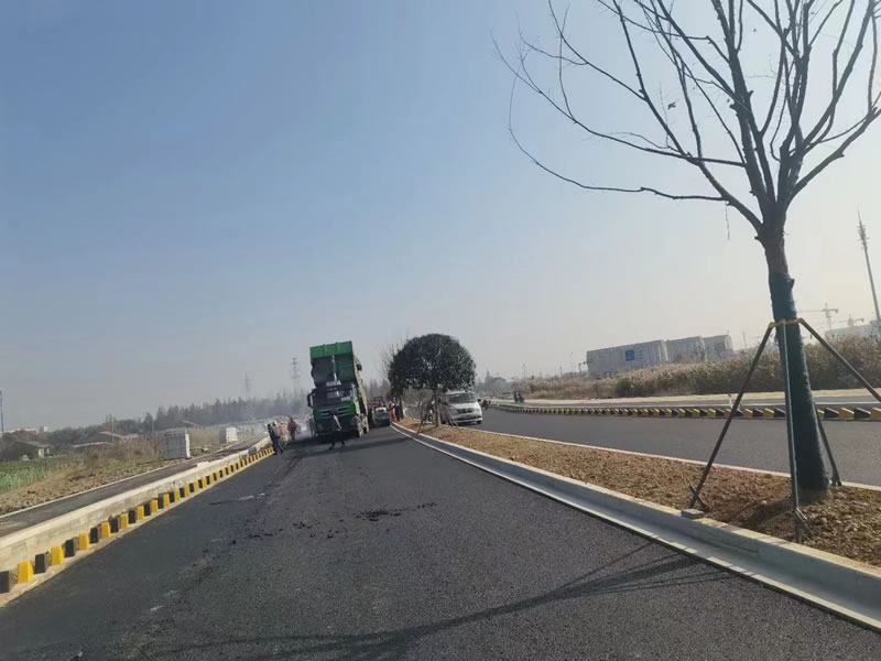 �����G�� �����L(f��ng)���