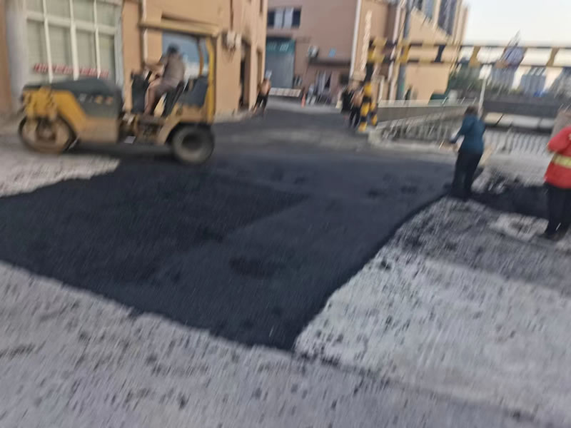 �����С��F(xi��n)����؛�V��(ch��ng)